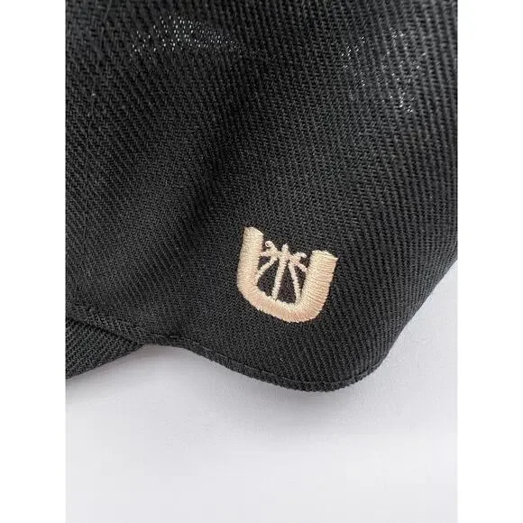 Chicago Bulls NBA Ultra Game Basketball Snapback Hat Adult Adjustable One Size - Picture 6 of 11